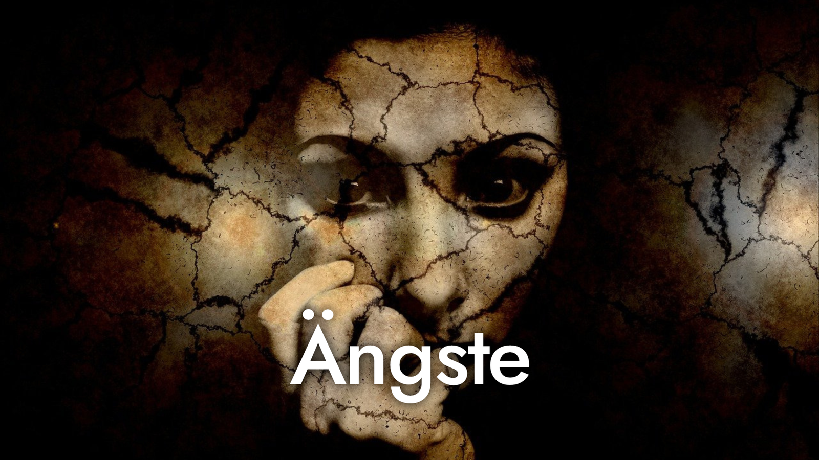 Ängste1