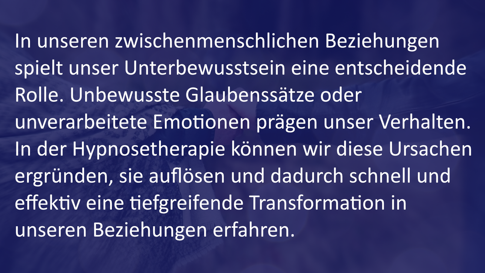 Beziehungen_Version2