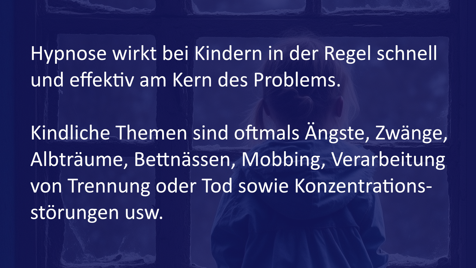 Kinderhynose_Version2