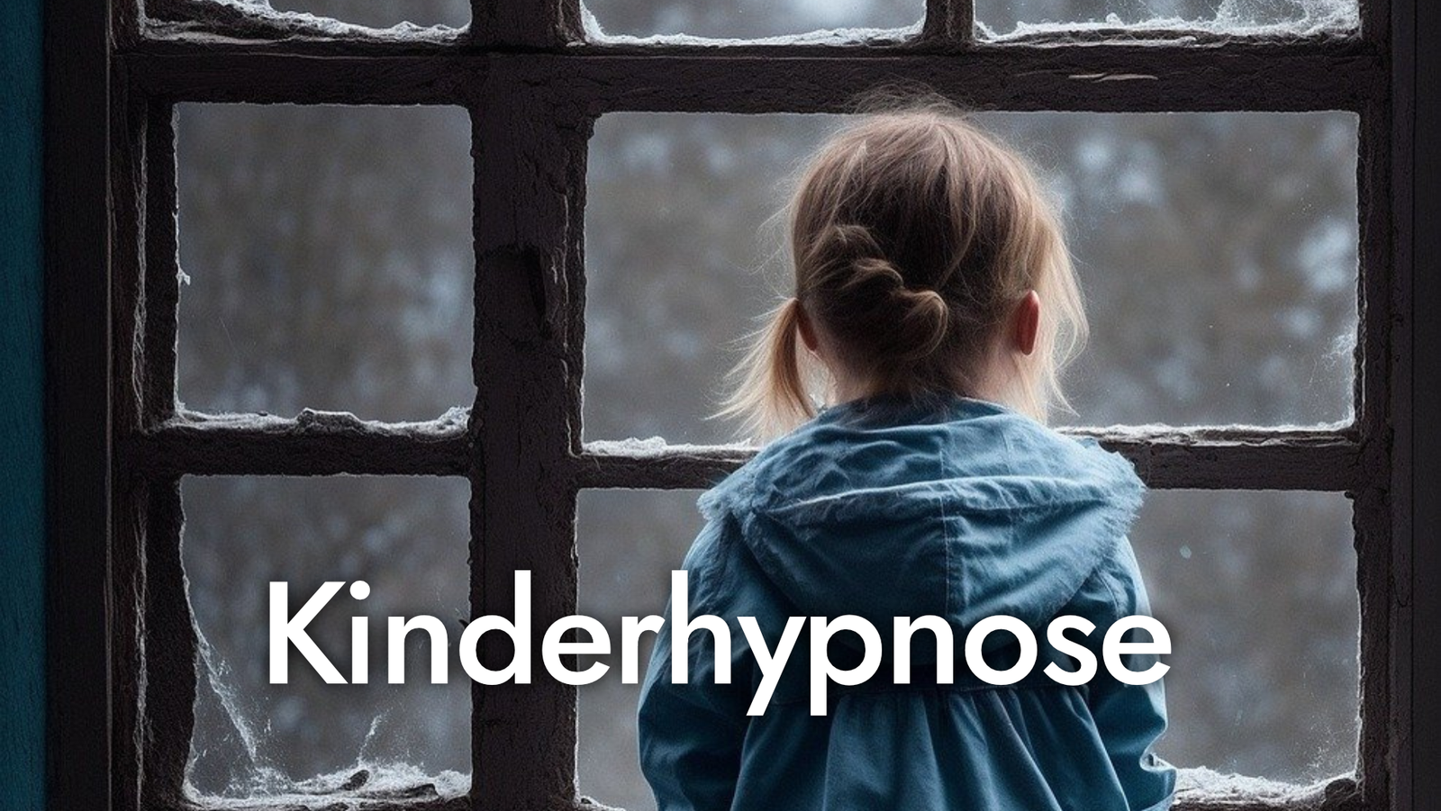 Kinderhypnose1