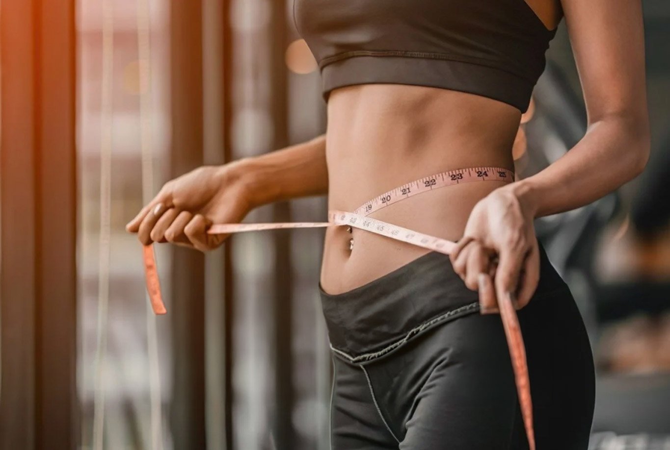 abhnehmen-mit-hypnose