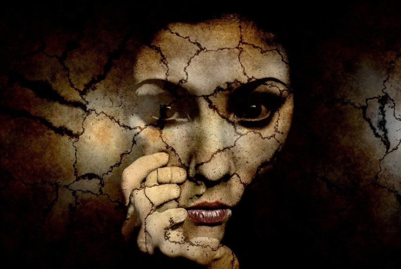 hypnose-bei-aengsten